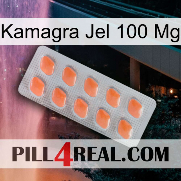 Kamagra Jel 100 Mg 26.jpg